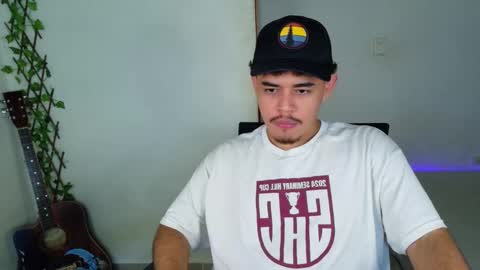 Snapshot of xtranherr chatting on January 15, 2:38 am xtranherr online show from January 15, 2:38 am