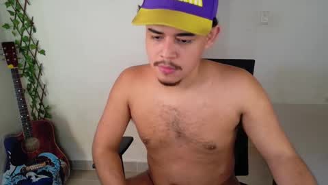 Snapshot of xtranherr chatting on January 16, 1:15 pm xtranherr online show from January 16, 1:15 pm