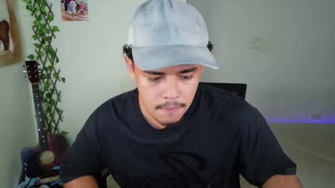 Snapshot of xtranherr chatting on March 24, 1:10 am xtranherr online show from March 24, 1:10 am