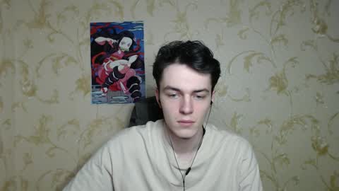 traqqq online show from January 14, 7:41 pm