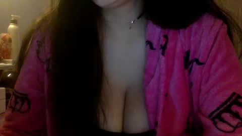Snapshot of xtrasloppy chatting on December 28, 8:48 am XTRASLOPPY online show from December 28, 8:48 am