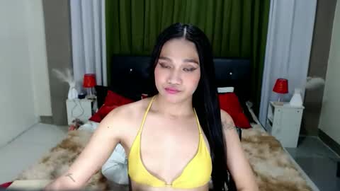 xtspetitehugecock online show from February 26, 8:57 am