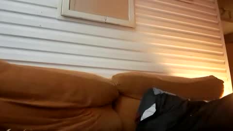 Snapshot of xtu9o chatting on November 18, 2:39 am xtu9o online show from November 18, 2:39 am