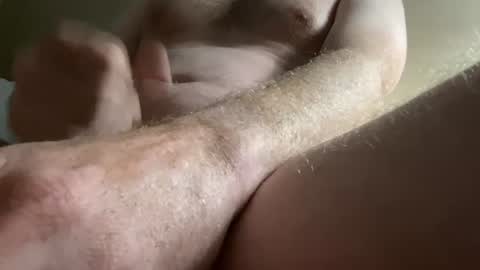 xtxx11 online show from August 7, 2:35 am