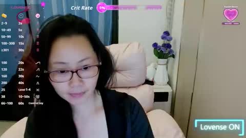 LiLiLi online show from April 4, 1:52 pm