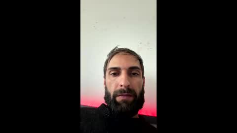 xundera online show from March 24, 7:41 pm