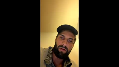 xundera online show from March 29, 6:24 am