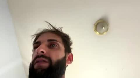 xundera online show from April 3, 10:52 pm