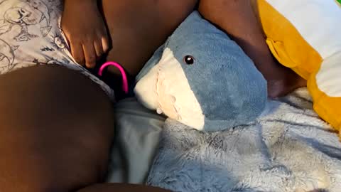 Syd online show from January 7, 7:17 pm