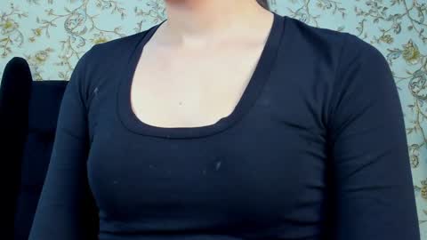 Snapshot of xupranna chatting on May 11, 12:44 pm xupranna online show from May 11, 12:44 pm