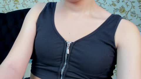 Snapshot of xupranna chatting on May 21, 9:22 pm xupranna online show from May 21, 9:22 pm
