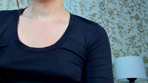 Snapshot of xupranna chatting on May 27, 12:46 pm xupranna online show from May 27, 12:46 pm