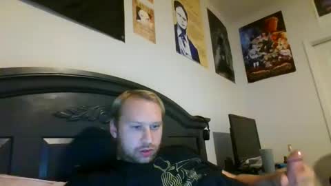 xuseless online show from February 2, 5:53 am