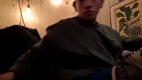 xvatx online show from November 3, 12:28 pm