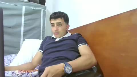 Jackee online show from March 2, 5:42 pm