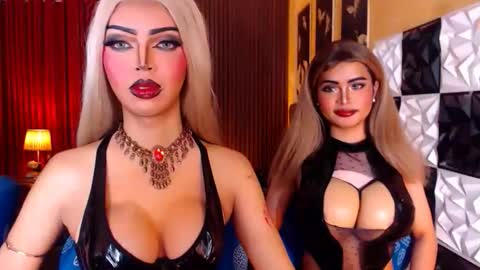 Snapshot of xwantedsugarx chatting on April 1, 1:41 pm Amelia online show from April 1, 1:41 pm