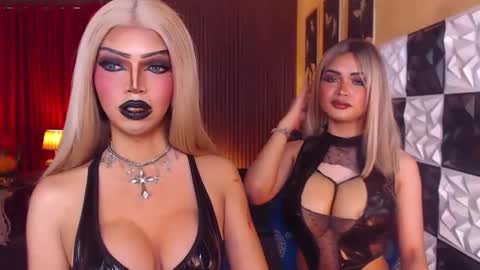 Snapshot of xwantedsugarx chatting on April 4, 5:38 am Amelia online show from April 4, 5:38 am