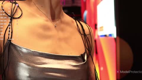 Snapshot of xwithy chatting on September 28, 12:54 pm FrancyStepmom and YStepson    INTERESTED IN A GIRL-GIRL COLLABORATION  TEXT ME HERE  or INSTAGRAM online show from September 28, 12:54 pm