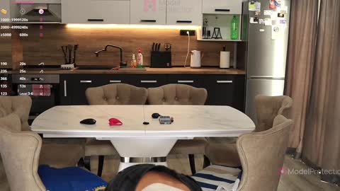 Snapshot of xwithy chatting on October 4, 11:52 am FrancyStepmom and YStepson    INTERESTED IN A GIRL-GIRL COLLABORATION  TEXT ME HERE  or INSTAGRAM online show from October 4, 11:52 am