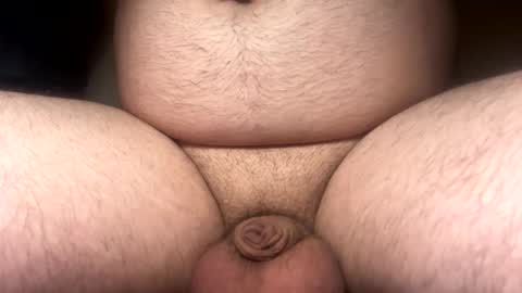 xx18mp online show from May 18, 3:13 am