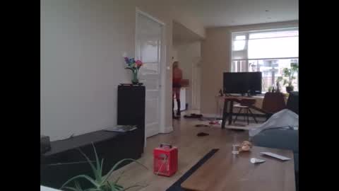 max online show from December 20, 11:06 am