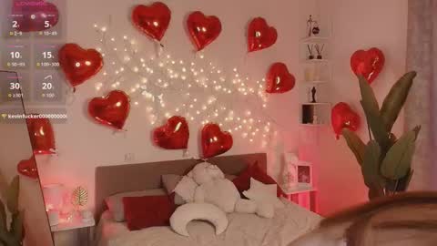 Snapshot of xx_courtney_xx chatting on February 7, 5:11 am Courtney online show from February 7, 5:11 am