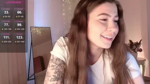 xx_courtneyy_xx online show from May 30, 5:15 am