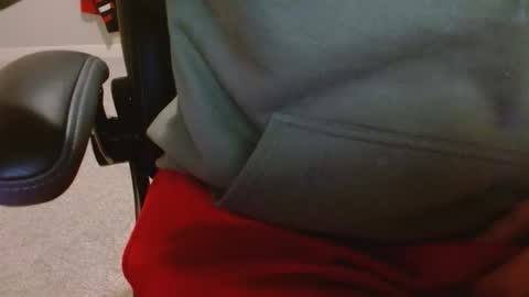 cum4you online show from November 25, 11:32 am