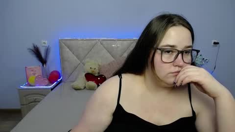 xx daniella xx online show from January 31, 4:59 pm