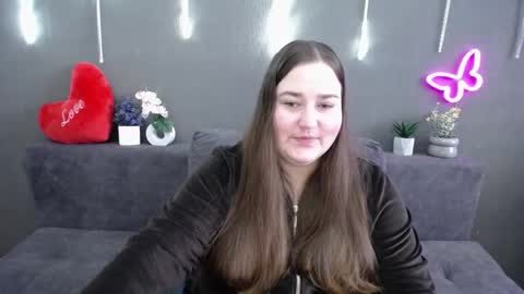 xx daniella xx online show from March 10, 7:24 am