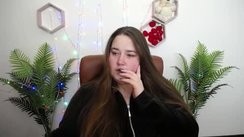 xx daniella xx online show from March 21, 7:35 am