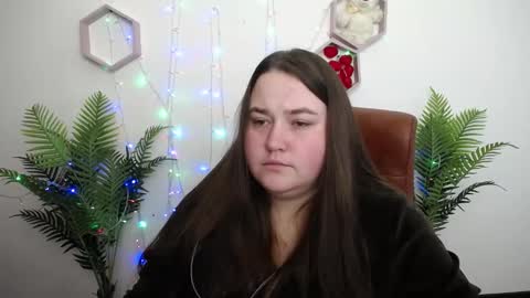 xx daniella xx online show from March 21, 8:30 am