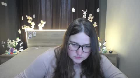 xx daniella xx online show from March 30, 6:36 am