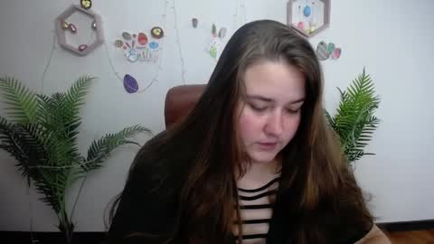 xx daniella xx online show from April 1, 6:36 am