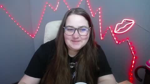 xx daniella xx online show from April 10, 6:40 am