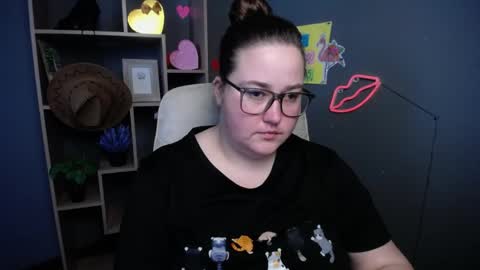 xx daniella xx online show from May 16, 7:05 am