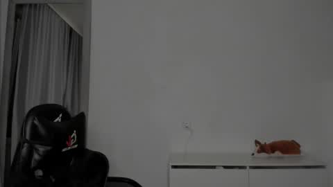 raul online show from February 23, 12:19 am