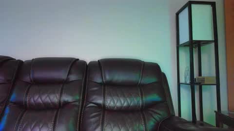 Prince Al online show from February 18, 12:39 am