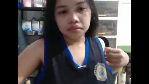 xxana_pinay_26xx online show from November 29, 10:13 pm