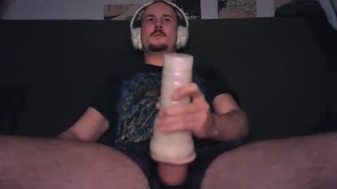 Snapshot of xxandyx chatting on October 10, 2:54 am xxandyx online show from October 10, 2:54 am