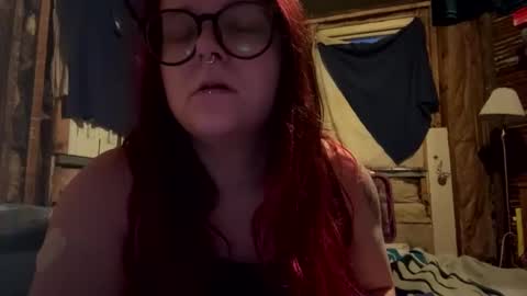 xxangel941898 online show from February 23, 11:14 pm