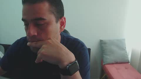 angel online show from October 21, 4:08 pm