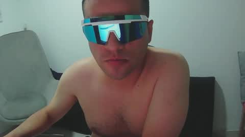 angel online show from November 11, 2:33 am