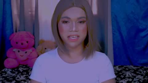 anne online show from June 30, 8:37 am
