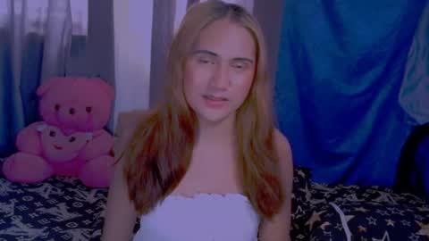 anne online show from July 10, 7:01 am