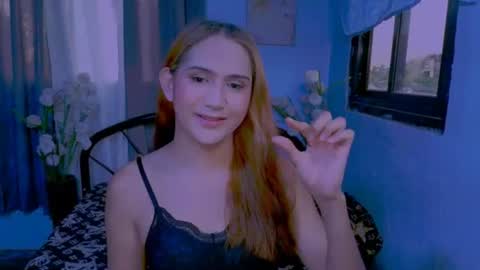 anne online show from July 16, 10:21 am