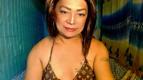 Snapshot of xxaprillovexx chatting on January 19, 11:36 am xxaprillovexx online show from January 19, 11:36 am