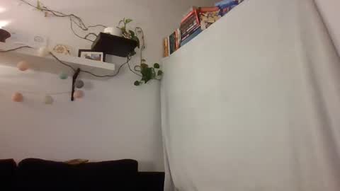 xartevil online show from March 8, 3:21 am