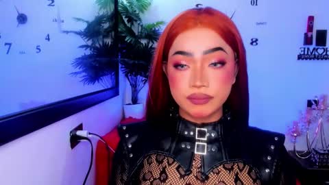 Snapshot of xxasian_goddessxx chatting on March 14, 10:53 am xxasian_goddessxx online show from March 14, 10:53 am