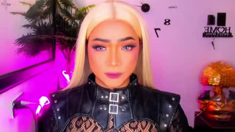 Snapshot of xxasian_goddessxx chatting on March 21, 5:12 am xxasian_goddessxx online show from March 21, 5:12 am